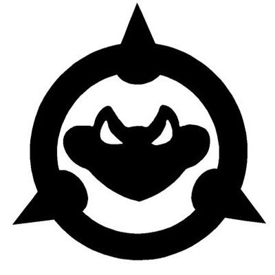 Владимир Бакин