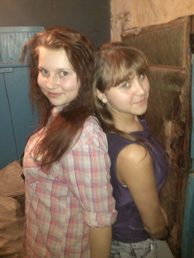 Светлана Тищенко