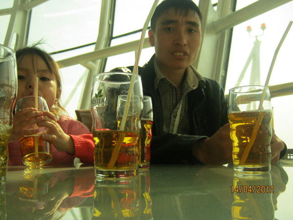 Сайран! Ракишев