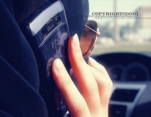 Анар Алпысбаева