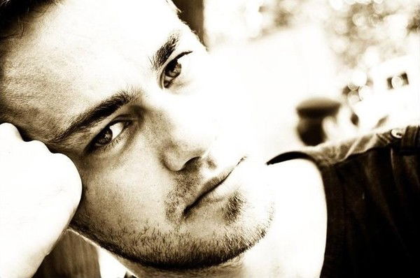 Неизвестно Неизвестно