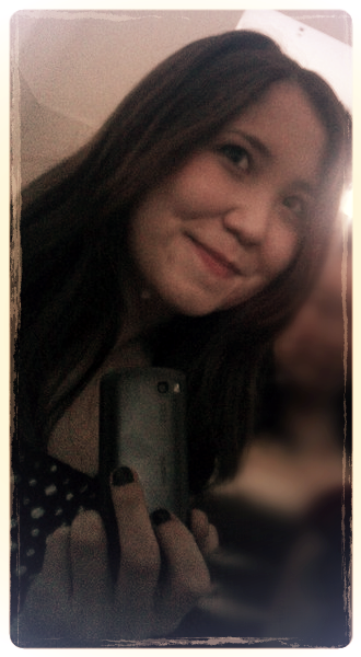 Nu@ika The Bestik) Beisenbina)))