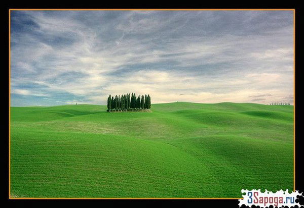 Карлыгаш Исмакова