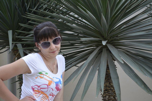 Наталия Сергейчик