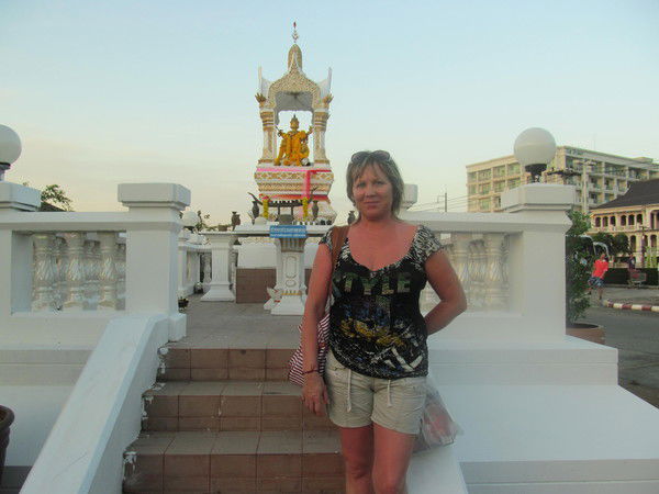 Маргарита Незнамова (Мартова)