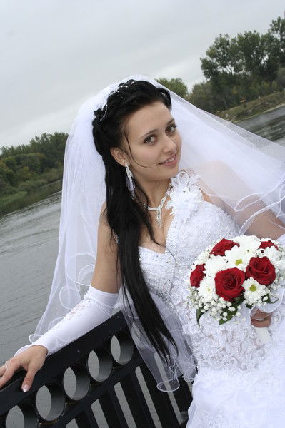 Ириша Лещёва