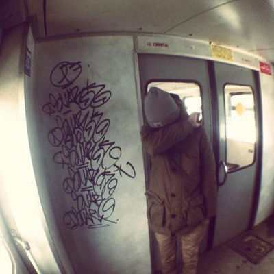 Данил Володин