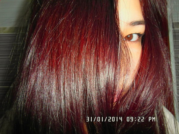 [Еркежан ...)