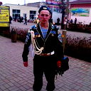 Константин Хмельницкий