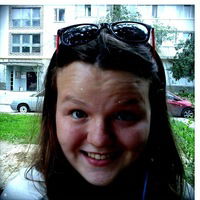 Мария Кулешова