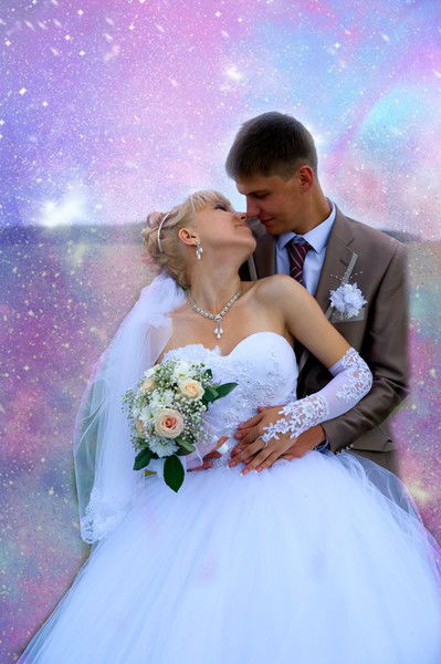 Андрей Фёдоров