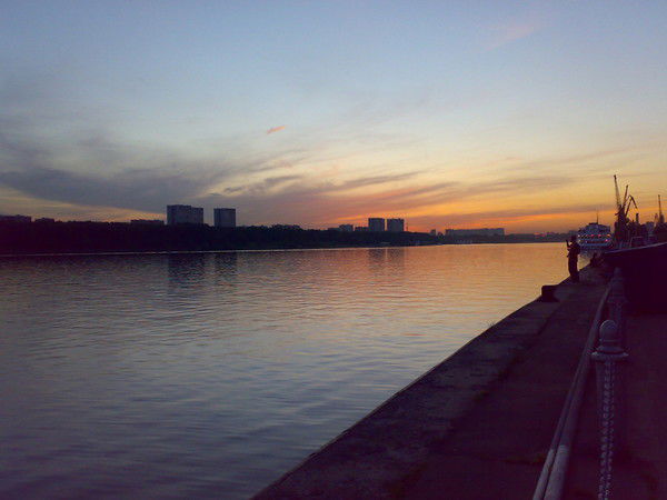 Екатерина Венцкевич