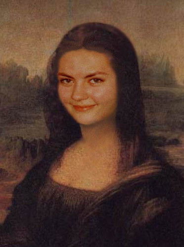 Екатерина Бражникова