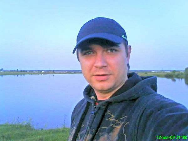 Сега Сегавич