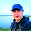 Сега Сегавич