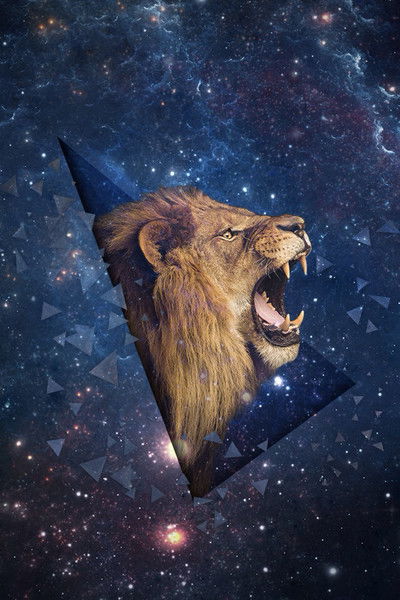 Хайдар Махмудов