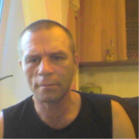 Дмитрий Исаев