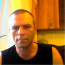 Дмитрий Исаев