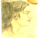 Anactasiya Rostowa