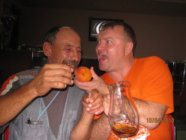 Алексей Гущин