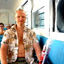 Андрей Туманов