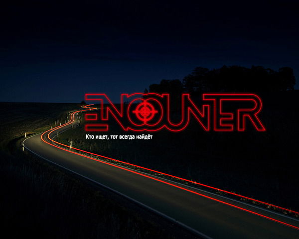 Сергей Родин