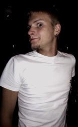 Кирилл Алехин