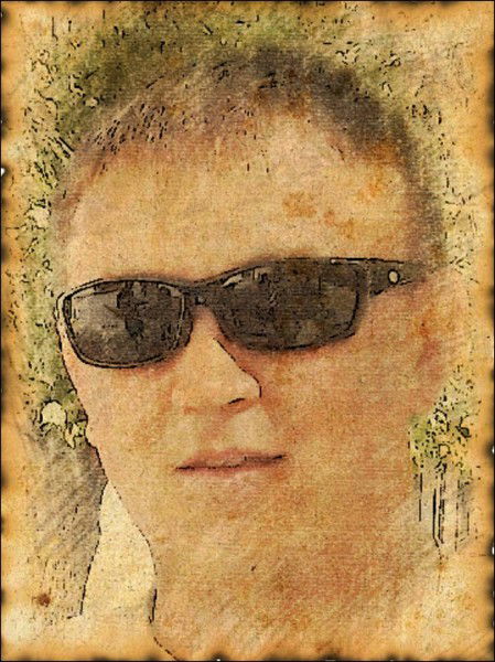 Руслан Таумбаев