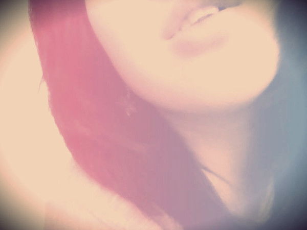 Лёка Позитив