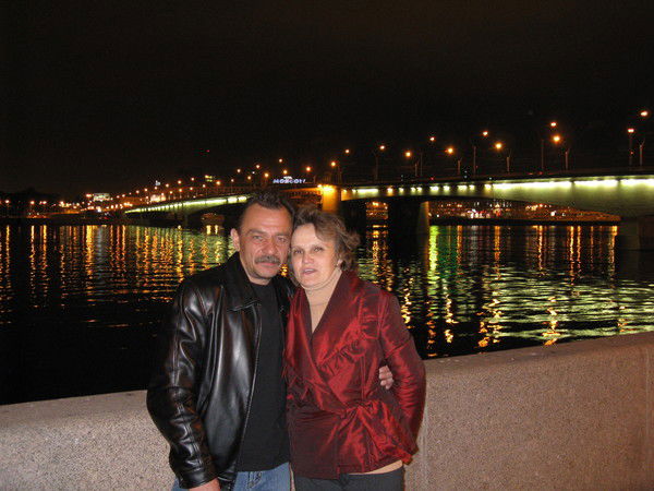 Александр Соловьев