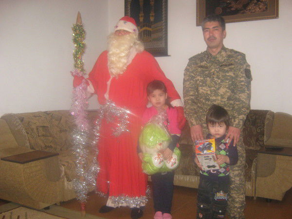 Раушан Жунусова