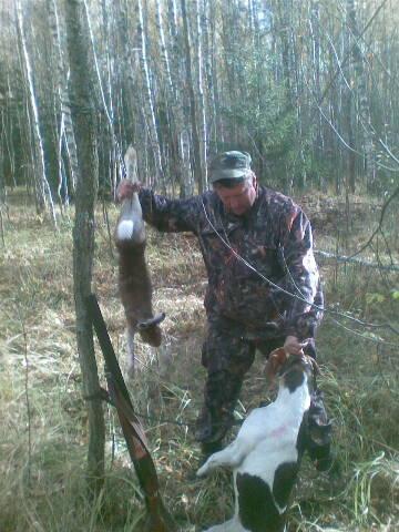 Александр Роганов