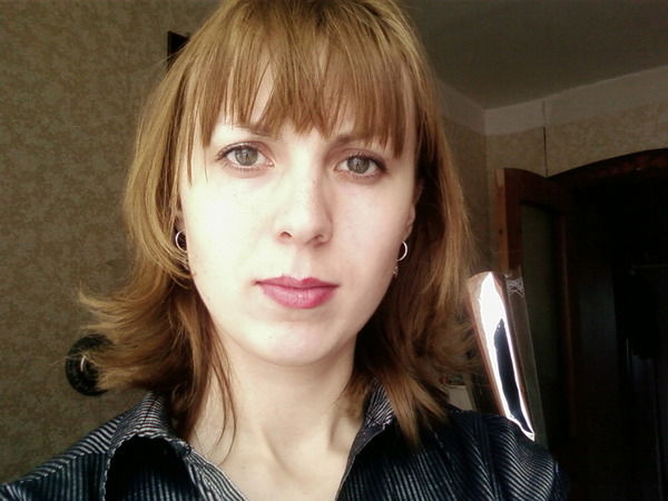 Татьяна Лобачева