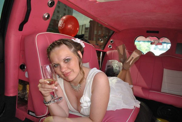 Юлия Рассихина