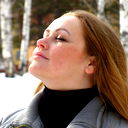 Екатерина Смоленцева