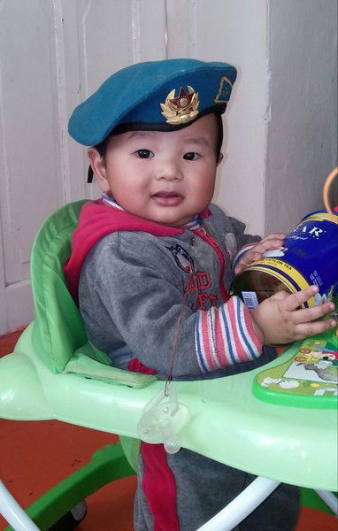 Жадыра Уразбаева