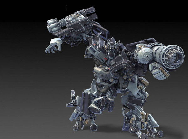 Михаил Сысоев