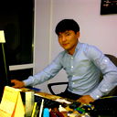 Rauan Minbaev