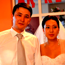 Abzal Adayev