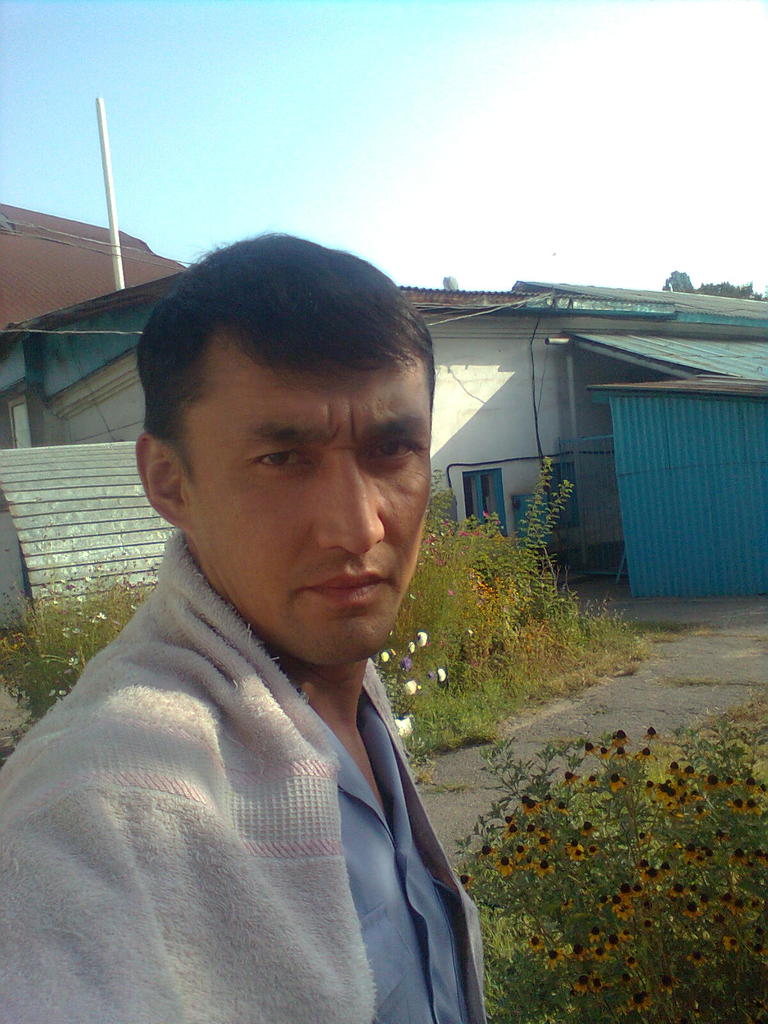 Руслан Аутов