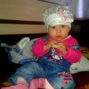 Eroshka Erjan_Araika