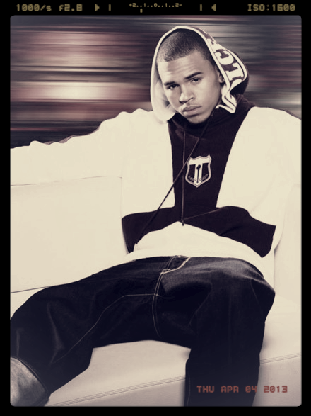 Рысбек Аубакиров