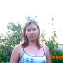 Наталия Ефимова