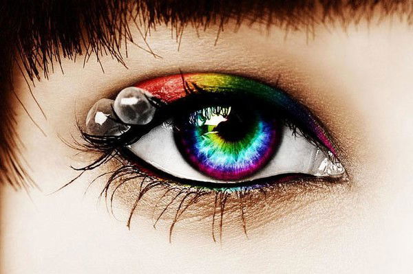 Екатерина Замаскина