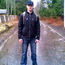Sergiu Stolearenco