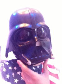 Вадим Ибрагимов