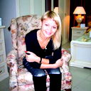 Svetlana ******