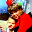 Алла Сбродова