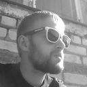 Дмитрий Наумов