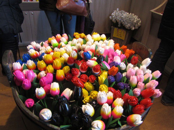 Айзада Ходжа-Ахмедова